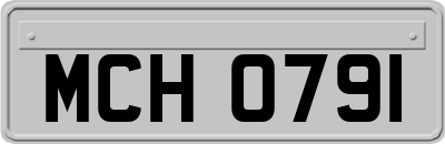 MCH0791