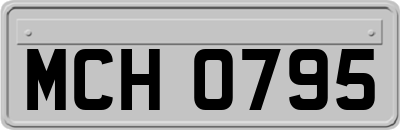 MCH0795