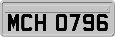 MCH0796