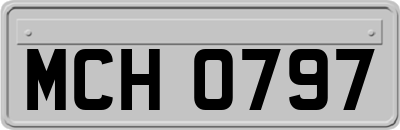 MCH0797