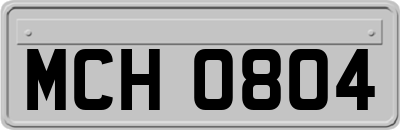 MCH0804