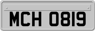 MCH0819
