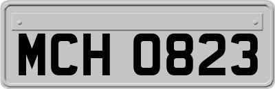 MCH0823
