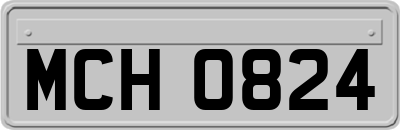 MCH0824