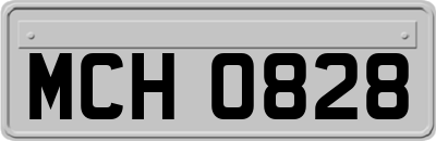 MCH0828