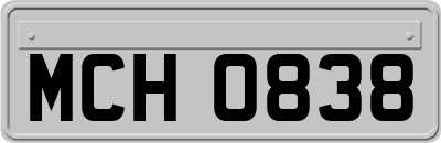 MCH0838