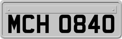 MCH0840