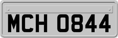MCH0844