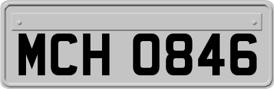 MCH0846