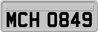 MCH0849