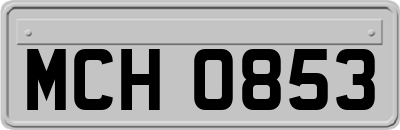 MCH0853