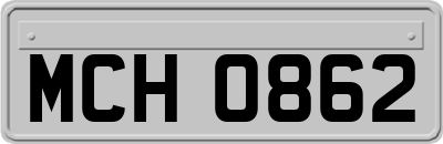 MCH0862