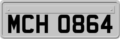 MCH0864