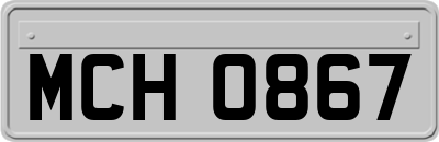 MCH0867