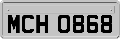 MCH0868