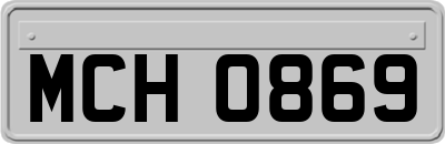 MCH0869