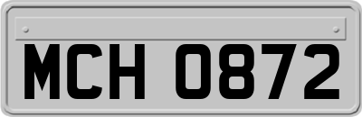 MCH0872