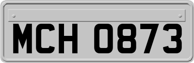MCH0873