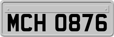 MCH0876