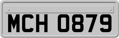 MCH0879