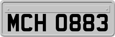 MCH0883