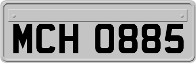 MCH0885