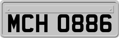 MCH0886