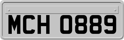 MCH0889