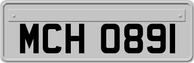 MCH0891