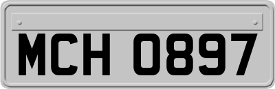 MCH0897