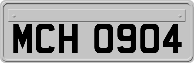 MCH0904