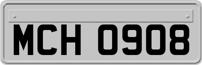 MCH0908