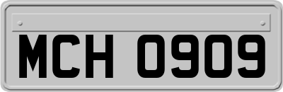 MCH0909