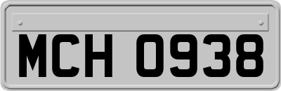 MCH0938