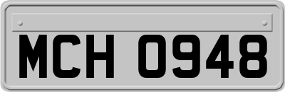MCH0948