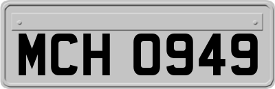 MCH0949