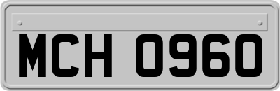 MCH0960