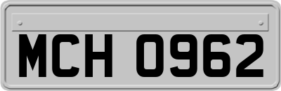 MCH0962