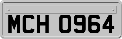 MCH0964