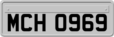 MCH0969