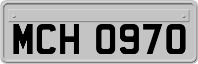 MCH0970