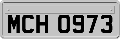 MCH0973