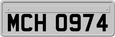 MCH0974