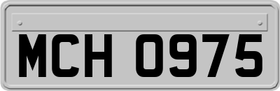 MCH0975