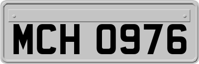 MCH0976