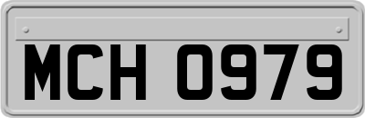 MCH0979