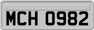 MCH0982