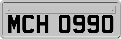 MCH0990