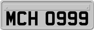 MCH0999