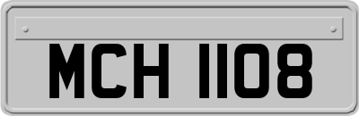 MCH1108